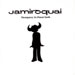 Emergency on Planet Earth - Jamiroquai lyrics