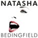 N.B. - Natasha Bedingfield lyrics