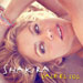 Sale el Sol - Shakira lyrics