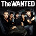 The Wanted - The Wanted lyrics