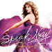 Speak Now - Taylor Swift lyrics