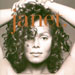 Janet - Janet Jackson lyrics