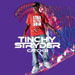 Catch 22 - Tinchy Stryder lyrics