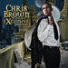 Exclusive - Chris Brown lyrics