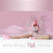 Pink Friday - Nicki Minaj lyrics