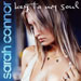 Key to My Soul - Sarah Connor lyrics