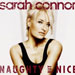 Naughty But Nice - Sarah Connor lyrics