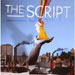The Script - The Script lyrics