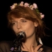 Florence and the Machine lyrics