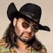 Koe Wetzel