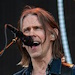 Myles Kennedy