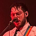 James Marriott