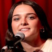 Charlotte Lawrence
