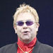Elton John lyrics