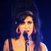 Amy Winehouse lyrics